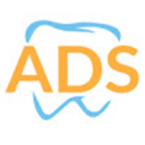 ADS: Offering Safe Tooth Extraction Procedure In West Chester PA