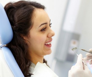 ADS: Offering Safe Tooth Extraction Procedure In West Chester PA