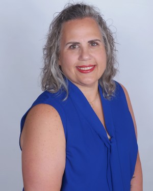 Sandra L. DeGroat, MA, MSN, APRN, PMHNP-BC, CCTP, CAIMHP,  Psychiatric and Addiction Nurse Practitioner