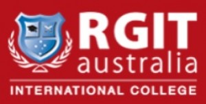 RGIT Australia Conducts HR Seminar for Business Students