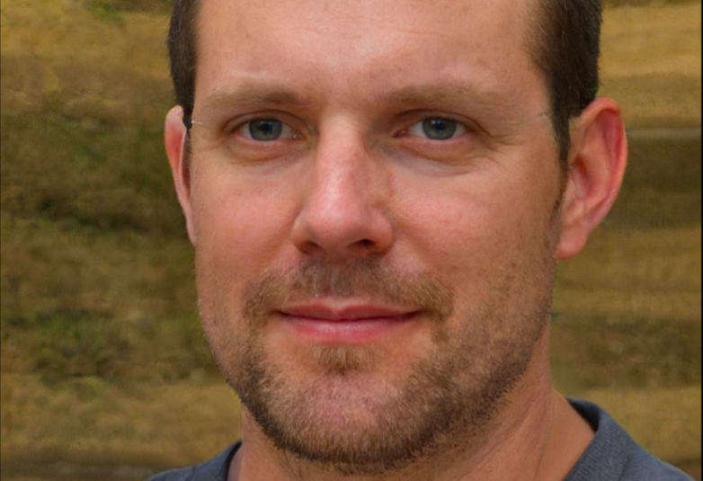 Cody Gent Shares Comprehensive Insights on Protecting Company IP Internationally