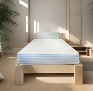 mattress christchurch