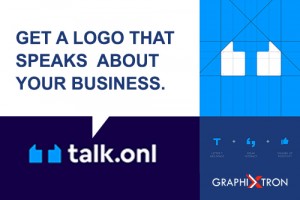 https://graphixtron.com/contactus