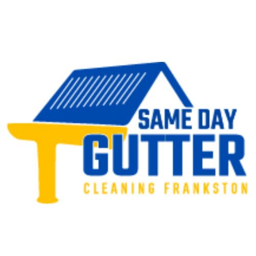 Same Day Gutter Cleaning Frankston Delivering TopNotch Gutter