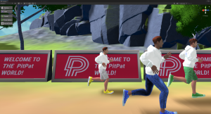 3284F465 5085 45ad 9543 876CB669D612