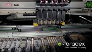 toradex solutions inc manufacturing facility 1