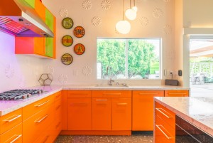 Atomic Ranch’s New Event Series Launches with the Wildly Creative Shag House