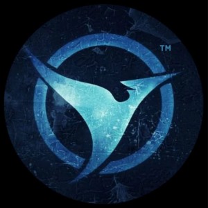 Chedda Token Partners with Jetvoy.com to Redefine Travel and Finance Experience