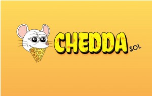 Chedda Token Partners with Jetvoy.com to Redefine Travel and Finance Experience