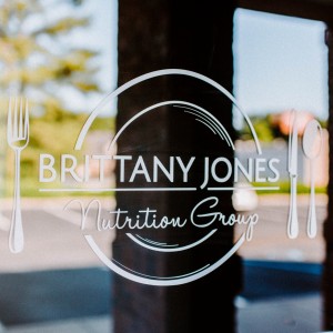 Brittany Jones Nutrition Group Expands Reach with New Office Location in North Charleston, SC