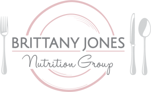 Brittany Jones Nutrition Group Expands Reach with New Office Location in North Charleston, SC