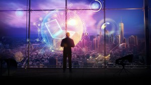 Revolutionizing Mobile Innovation: Fusion Informatics