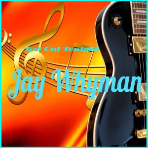 Elevating the Genre of R&B Music, Jay Whyman Releases New Single ‘Get Out Tonight’