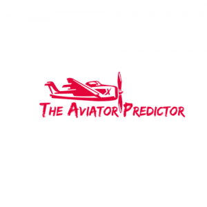 TheAviatorPredictor