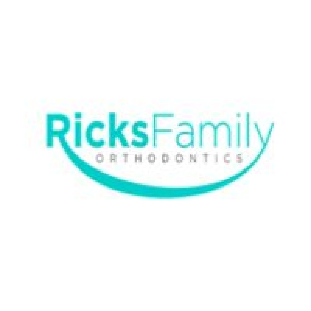 Ricks Family Orthodontics Brings Advanced Invisalign Treatment to