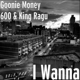 I Wanna by King Ragu I Wanna by King Ragu