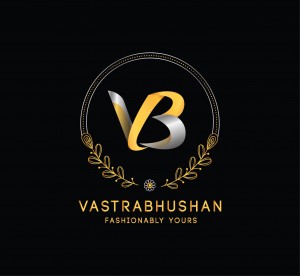 vastrabhushan 