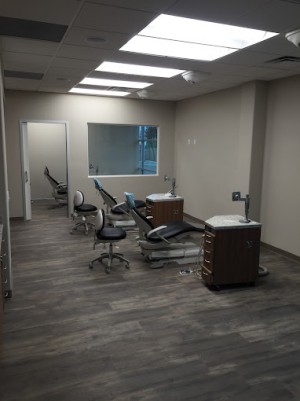 Ricks Family Orthodontics Trusted Dental Office in Bakersfield