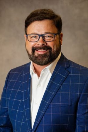 Randy Newsome, Recognized by BestAgents.us as a 2024 Top Agent