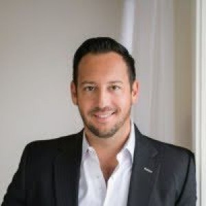 Steven D. Verstandig, Recognized by BestAgents.us as a 2024 Top Agent