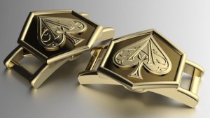 LL Ace of Spades 1 1024x576 640x480