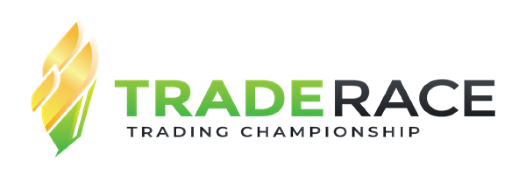 Lucrative New Trading Competition Launched by Traderace Lucrative New Trading Competition Launched by Traderace