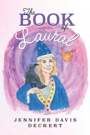 Book Of Laural