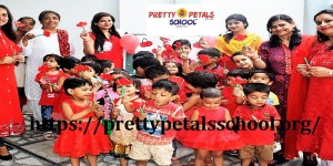 Play School Franchise Transforming lives at early age