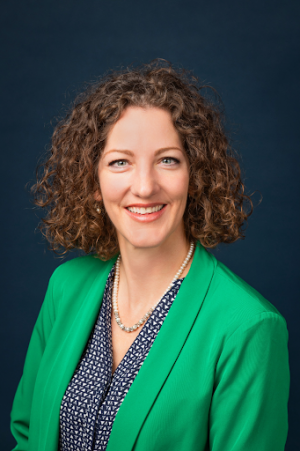 Sharolyn D. Cook, DO, Interventional Cardiologist with Ascension Medical Group