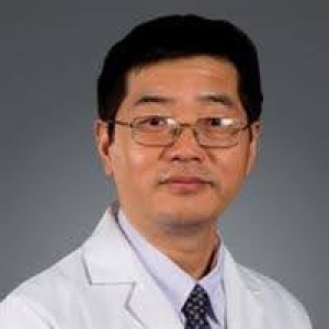 Dr. Zhang Wei, Board-Certified Pathologist, Joins Pathologists Bio-Medical Laboratories in Dallas