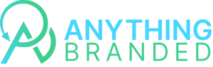 Anythingbranded FullLogo