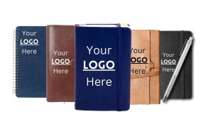 WhatsApp Image 2024 04 11 at 10 38 09 PM 5