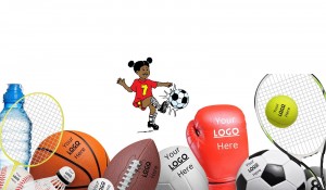 WhatsApp Image 2024 04 11 at 10 38 10 PM