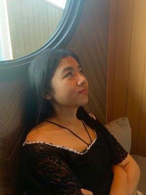 Saleena Thamani