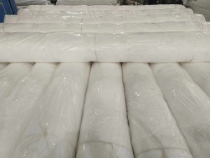 INSONSHADE insect netting