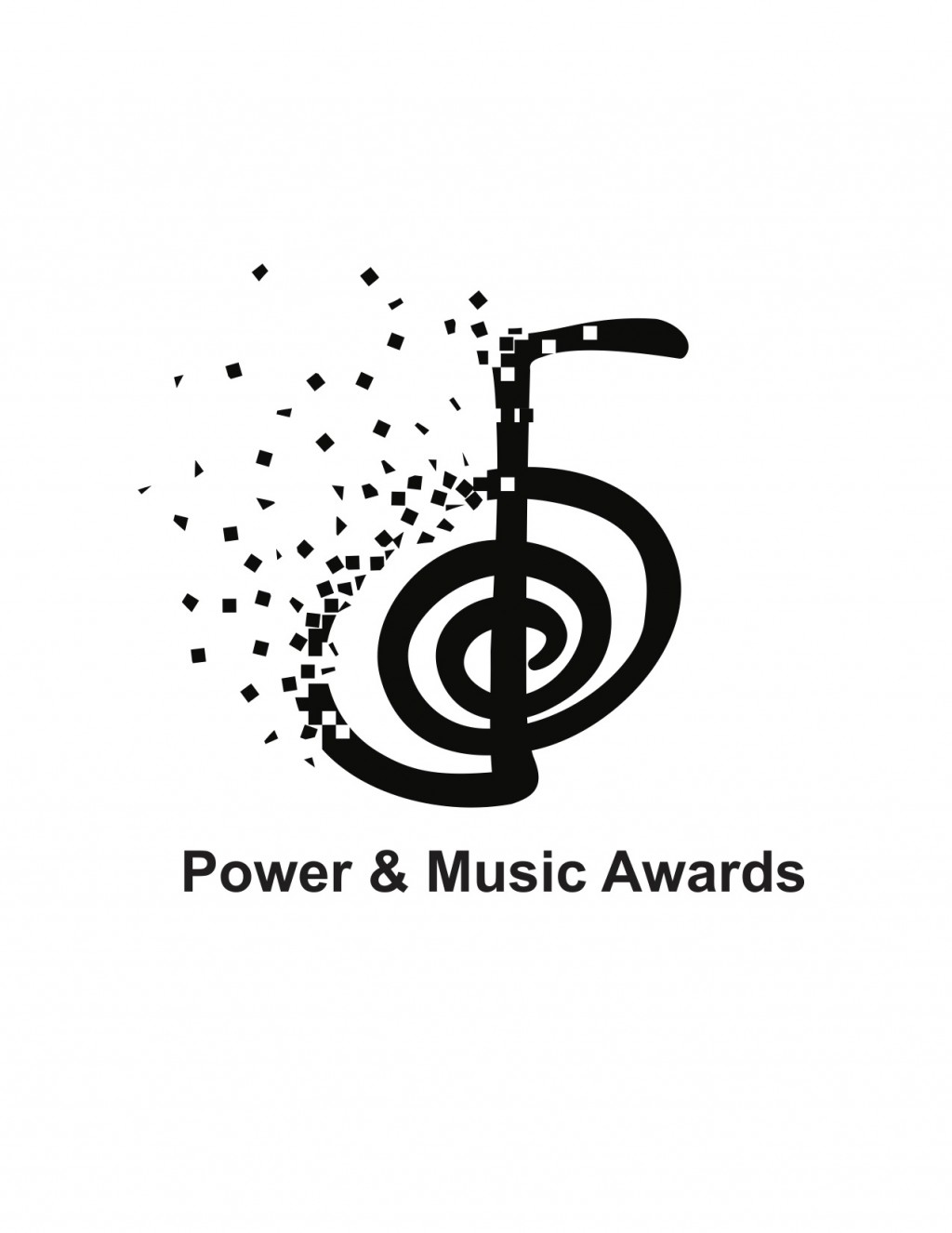 PM Awards PM Awards