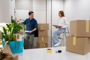 office movers in dubai