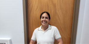 Doreen L. Fukushima, MD: A Compassionate Psychiatrist Serving the Community of Pearl City, Hawaii