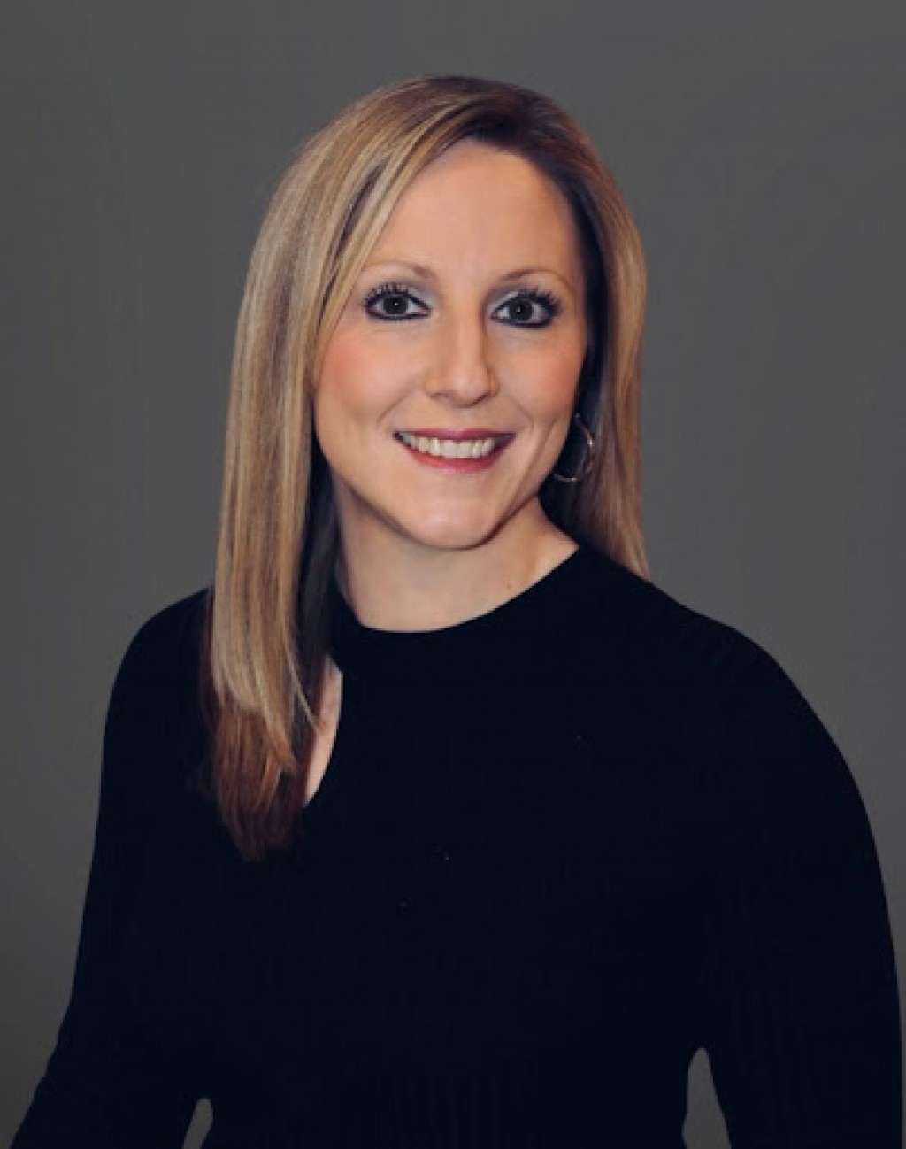 Kim Rizzo, Recognized by BestAgents.us as a 2024 Top Agent - IssueWire