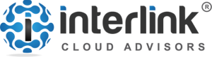 The Interlink Advantage 