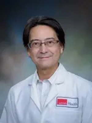 Peter Y. Shane, MD, A Renowned Rheumatology Expert Making Waves in Medical Innovation