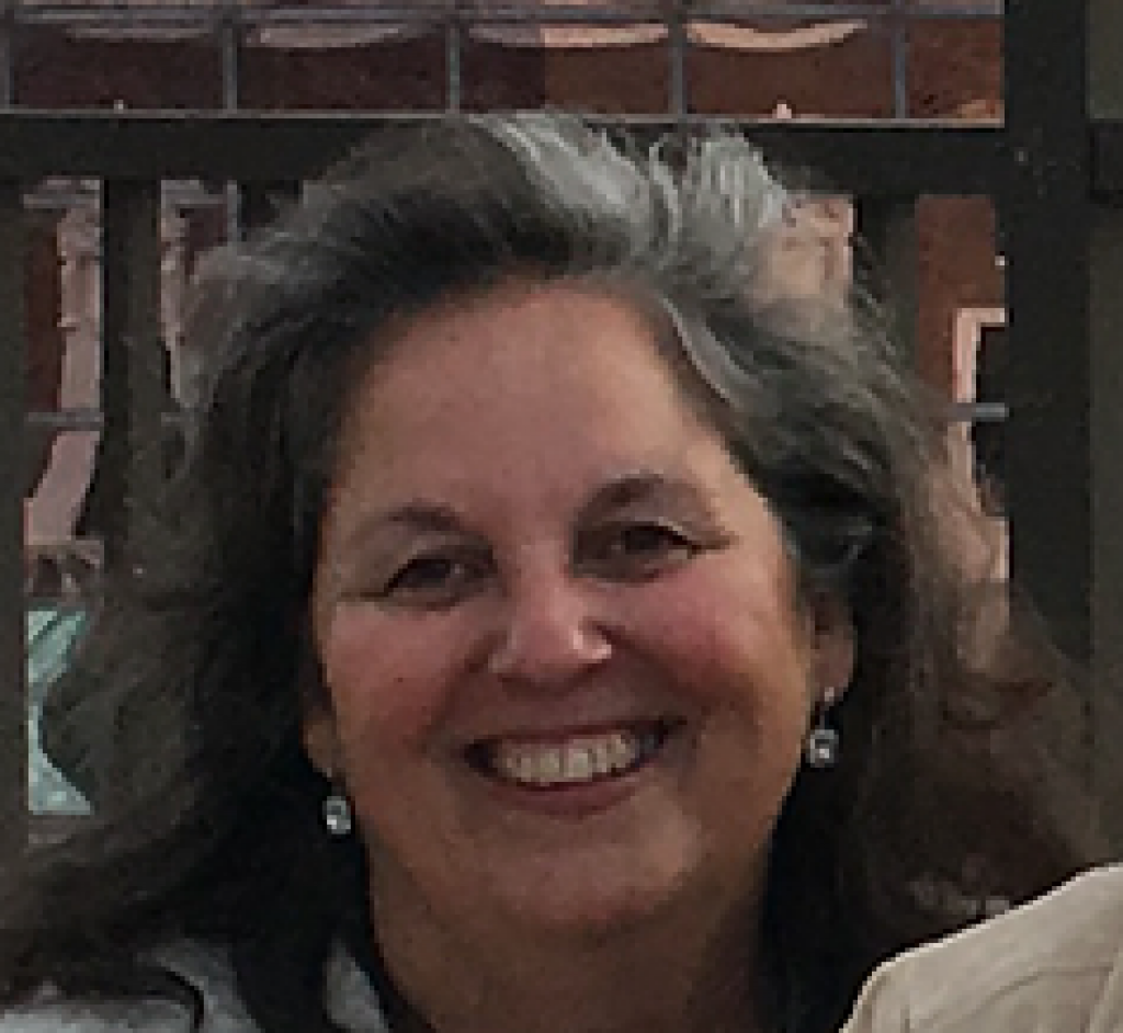 Revolutionizing Holistic Wellness Dr. Griswold’s Innovative Approach