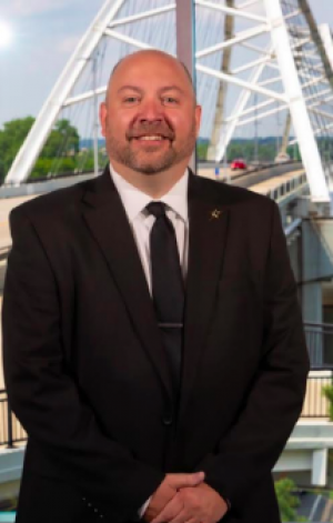 Andrew W. Daniel, MD: A Visionary Leader in Healthcare