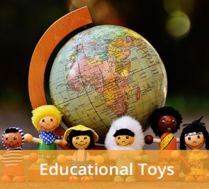 educational toys new 1 4