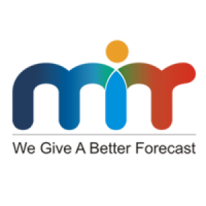 Virus Filtration Market 2019 Global Analysis by Top Players, Global Industry Analysis