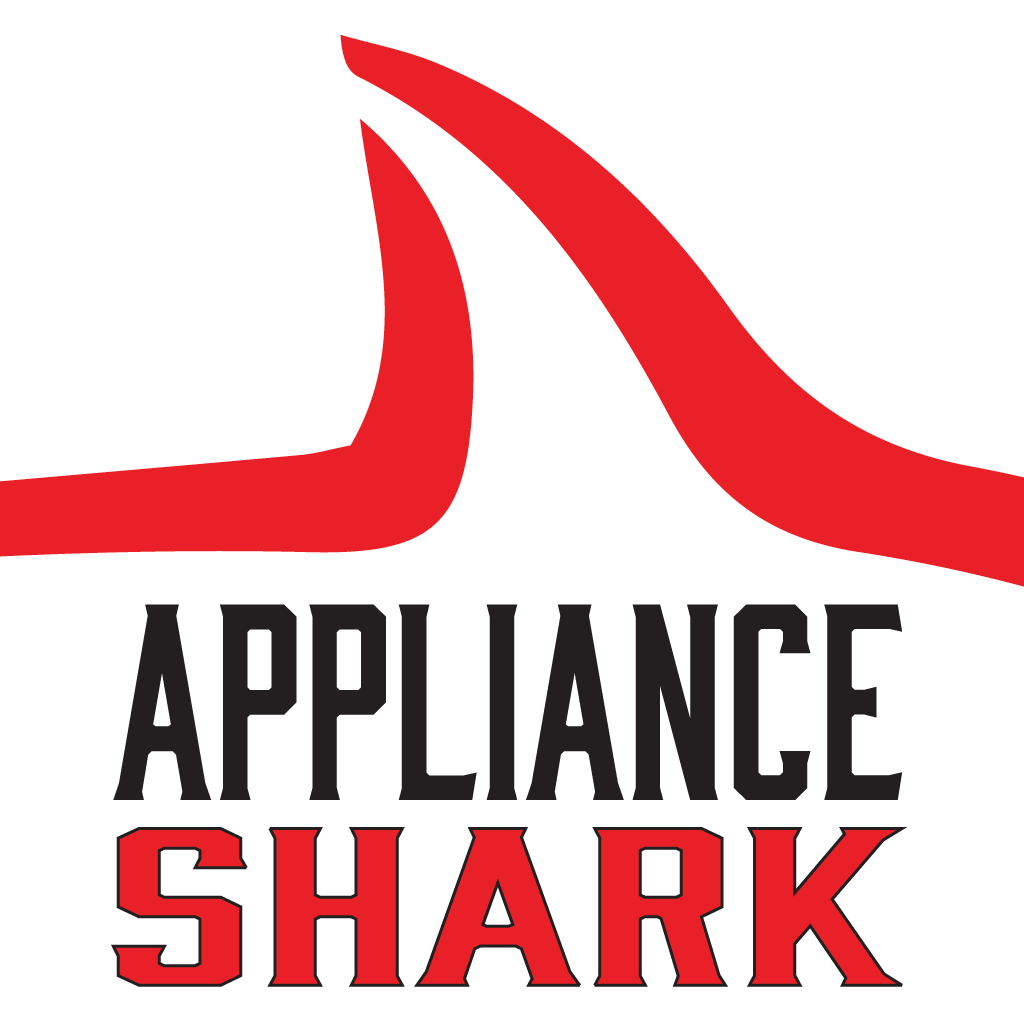Appliance Shark Makes a Splash in Prairie Village, Expanding Award