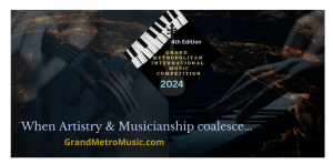 Screen Shot 2024 04 27 at 7 04 27 PM