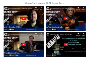 Screen Shot 2024 04 27 at 7 05 06 PM