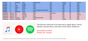 Screen Shot 2024 04 27 at 7 05 32 PM