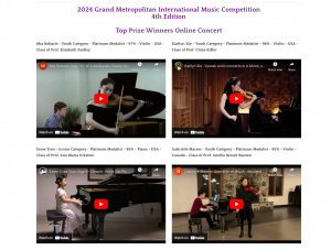 Screen Shot 2024 04 27 at 7 06 06 PM